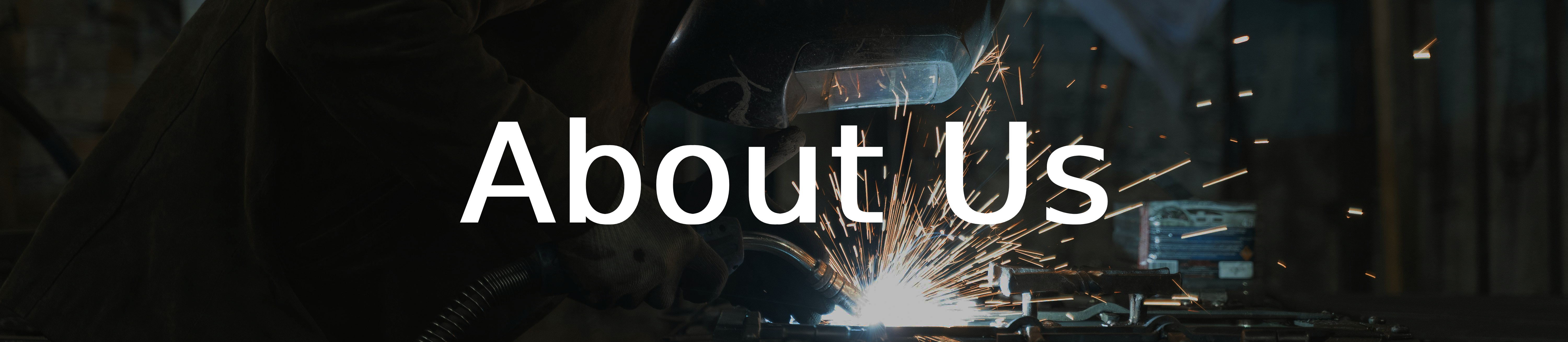 Welder