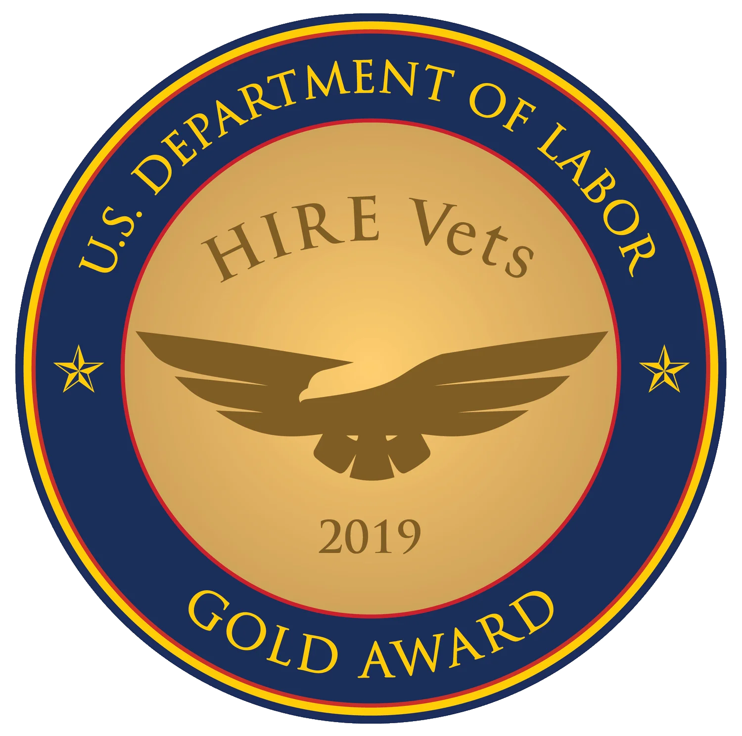 vetAward2019
