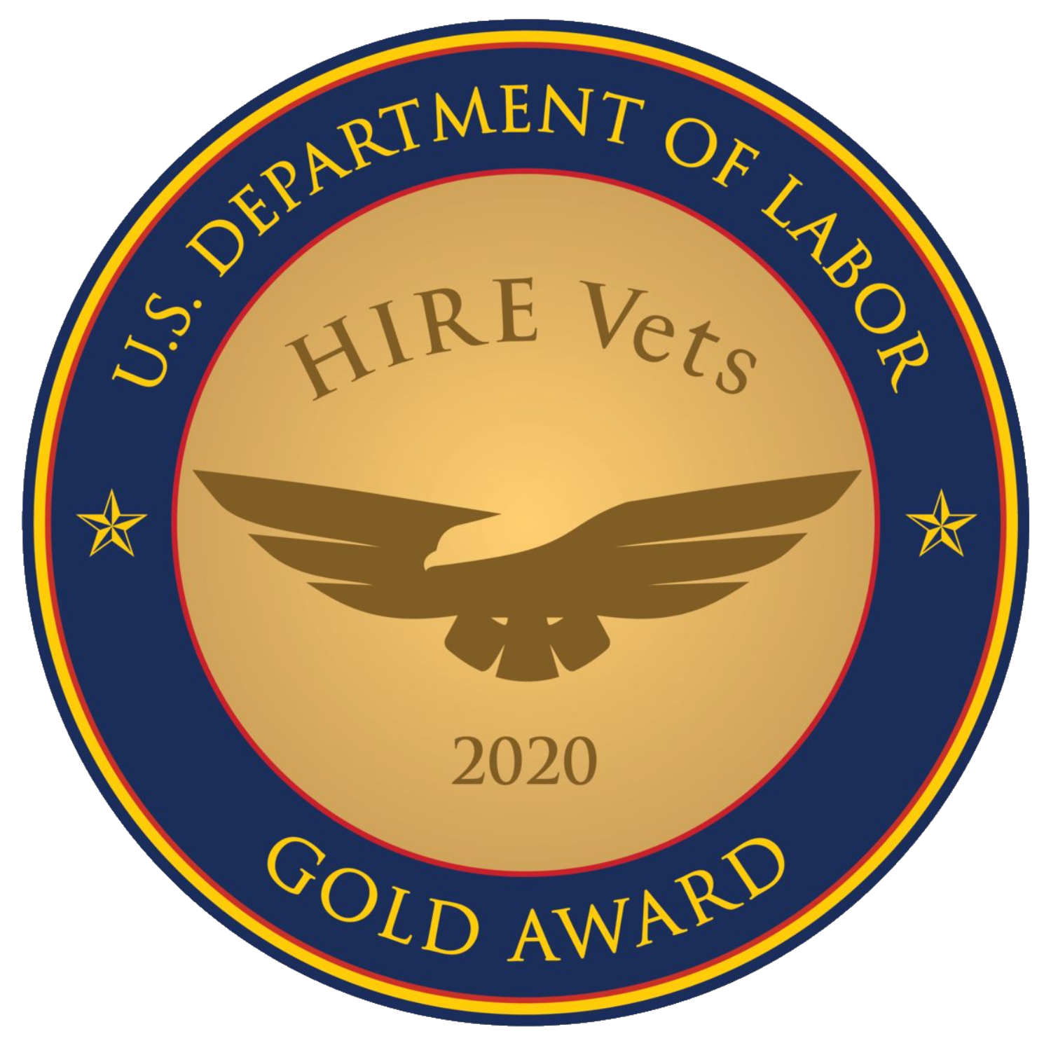 vetAward2020
