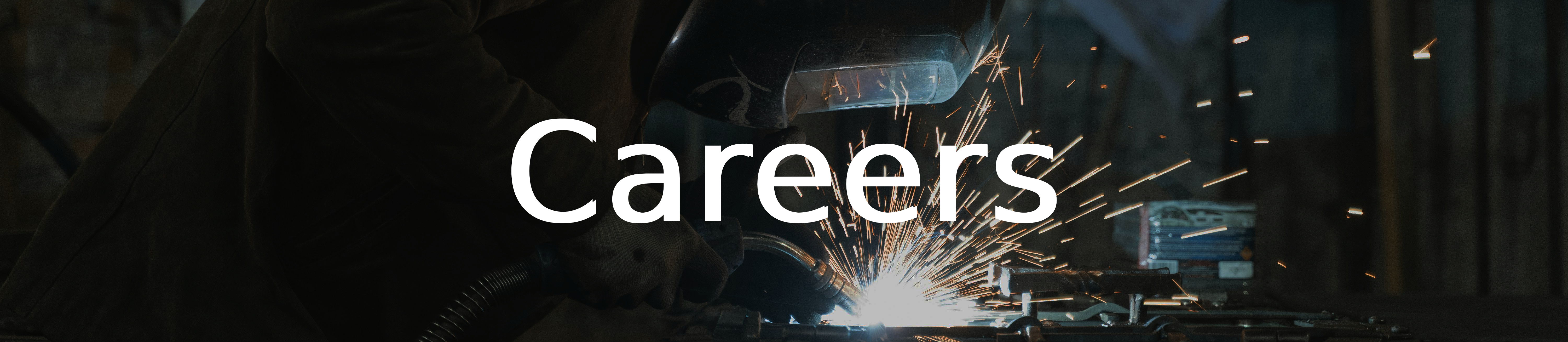 Welder