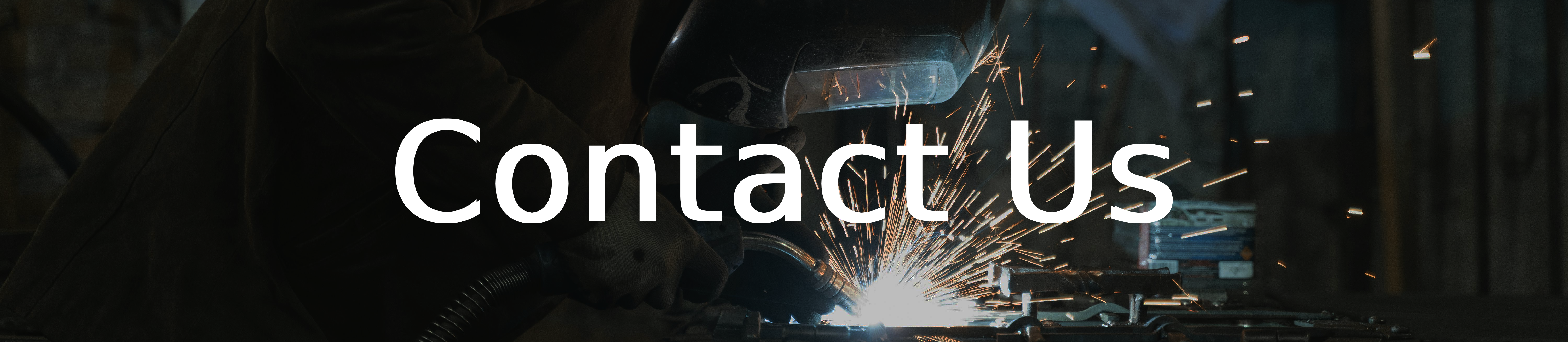 Welder