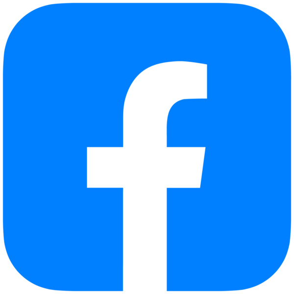 fbicon